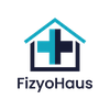 FizyoHaus - Konya Evde Fizyoterapi